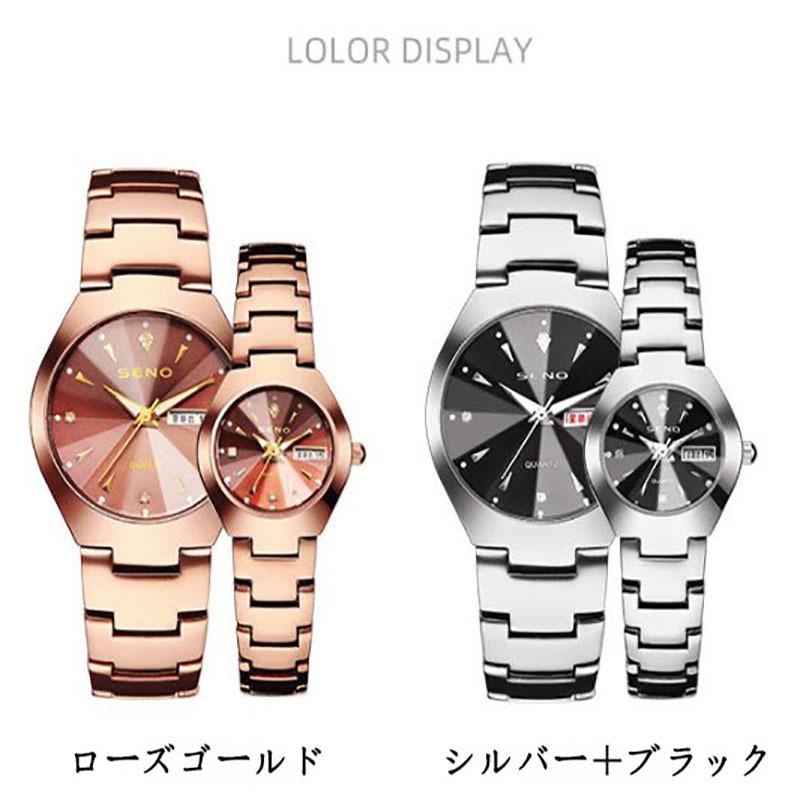 腕時計 メンズ ブランド 防水 時計 おしゃれ 人気 代 30代 40代 50代 おしゃれ きれい シンプル 人気 アクセサリー プレゼント 入学 卒業 ギフト Wsjyslf844 富士研磨 通販 Yahoo ショッピング