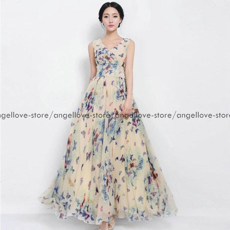 フレア ワンピース ロングドレス 無地 Aライン マキシ丈 マキシワンピース ロングワンピース白ワンピース 大人 上品 ワンピ Xrrxp11p172 富士研磨 通販 Yahoo ショッピング