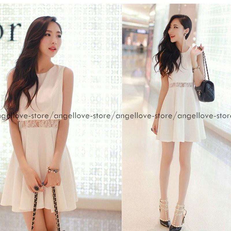 シフォンワンピース ドレス タイトワンピース ミディアム丈ワンピース 通勤 結婚式 白 ホワイト 春 ノースリーブ ワンピース レディース 大人 ワンピース Xrrxp11p237 富士研磨 通販 Yahoo ショッピング