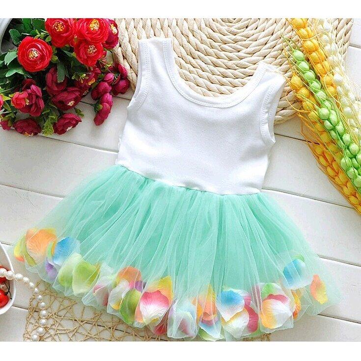 ベビー 赤ちゃん レース子供服 女の子 ドレス ワンピース キッズドレス 結婚式 発表会 お誕生日会 1歳記念日 2歳誕生日 お祝い 6ヶ月 かわいい Z15 Kodomo226 富士研磨 通販 Yahoo ショッピング