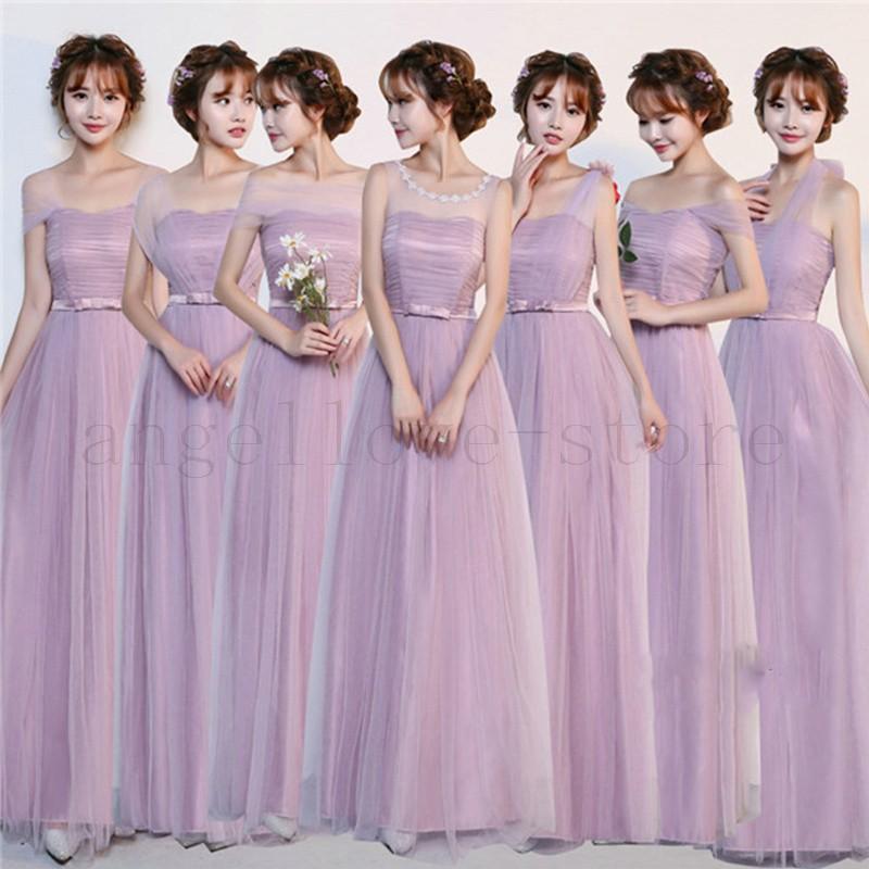 お揃いドレス ブライズメイド服 花嫁 ウェディングドレス 花嫁 ロングドレス プリンセスドレス 花嫁の結婚式 結婚式 二次会 パーディー 演奏会 発表会 披露宴 Zutw0m 富士研磨 通販 Yahoo ショッピング