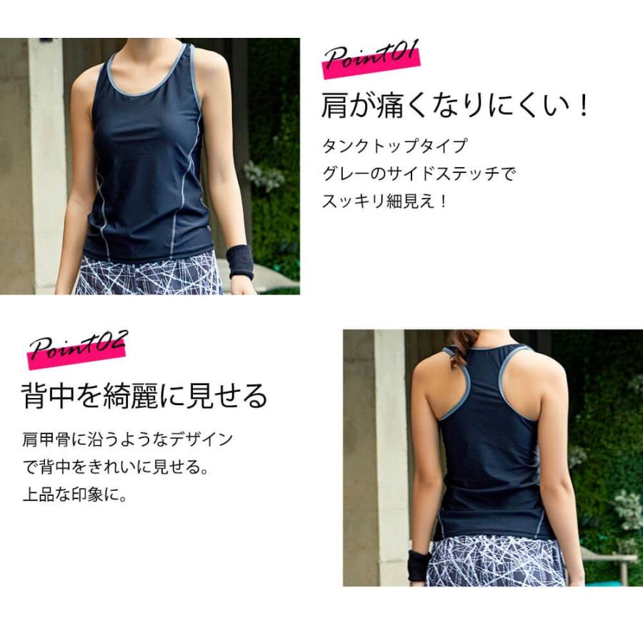 フィットネス 水着 レディース ママ ぽっちゃり 体型カバー水着 40代 ミセス 50代 セパレート レギンス付ショートパンツ 一体型ボトム メール便 Al 水着専門店エンジェル ルナ 通販 Yahoo ショッピング