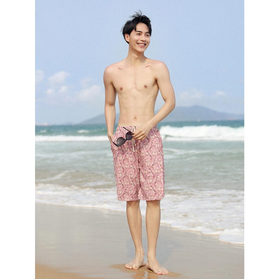 ALP 水着 メンズ 男性用 ビーチパンツ 大きいサイズ men`s L〜3L 単品 サーフパンツ リゾート水着 海パン 海水パンツ 水陸両用 メール便y :jgek185:水着専門店エンジェル ルナ - 通販 - Yahoo!ショッピング ALP 水着 メンズ 男性用 ビーチパンツ 大きいサイズ men`s L〜3L 単品 サーフパンツ リゾート水着 海パン 海水パンツ 水陸両用 メール便y :jgek185:水着専門店エンジェル ルナ - 通販 - Yahoo!ショッピング