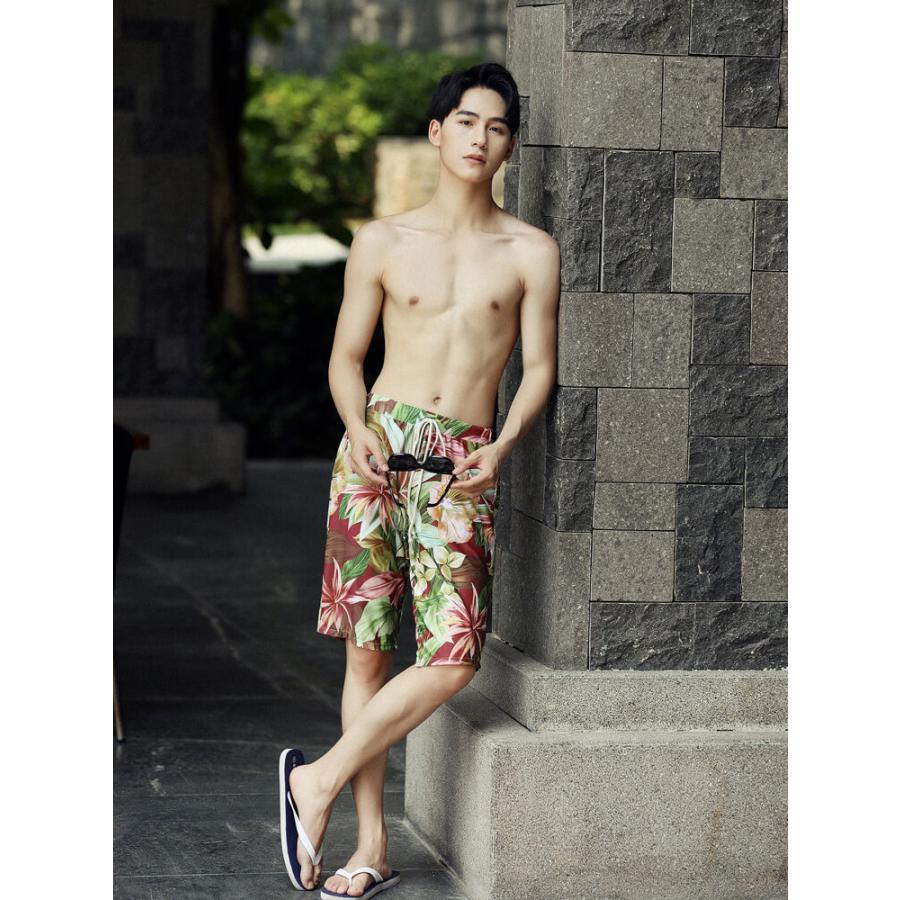 ALP 水着 メンズ 男性用 ビーチパンツ 大きいサイズ men`s L〜3L 単品 サーフパンツ リゾート水着 海パン 海水パンツ 水陸両用 メール便y :jgek188:水着専門店エンジェル ルナ - 通販 - Yahoo!ショッピング ALP 水着 メンズ 男性用 ビーチパンツ 大きいサイズ men`s L〜3L 単品 サーフパンツ リゾート水着 海パン 海水パンツ 水陸両用 メール便y :jgek188:水着専門店エンジェル ルナ - 通販 - Yahoo!ショッピング