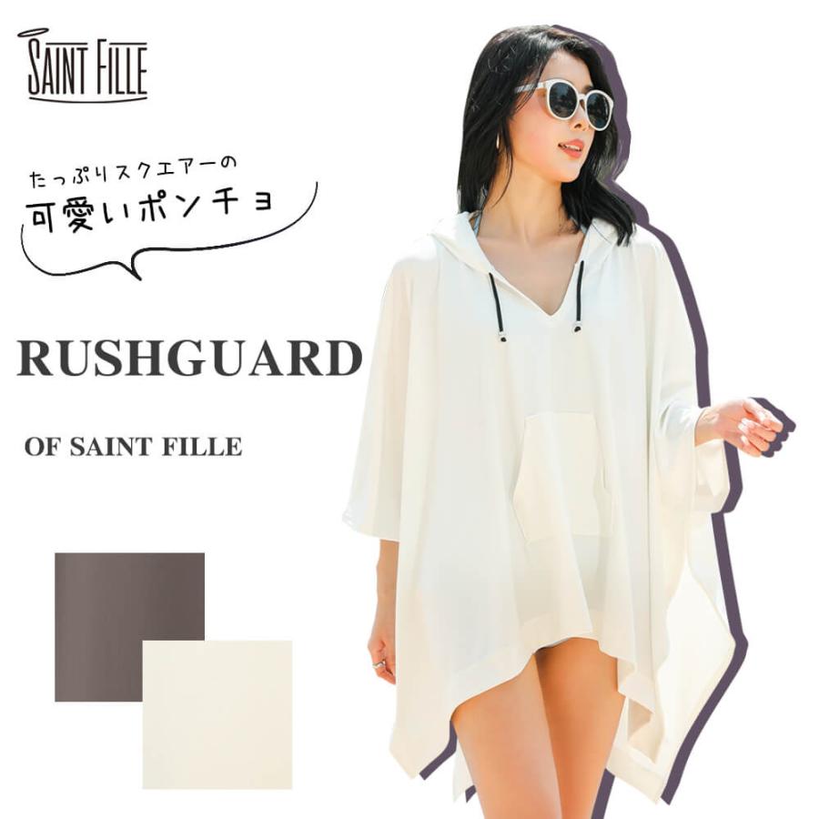 21年春夏再入荷 ラッシュガード レディース 長袖 Uvパーカー レディース Uvカットパーカーレディース 体型カバー トップス フード付き アウター セミロン 手数料安い Carlavista Com