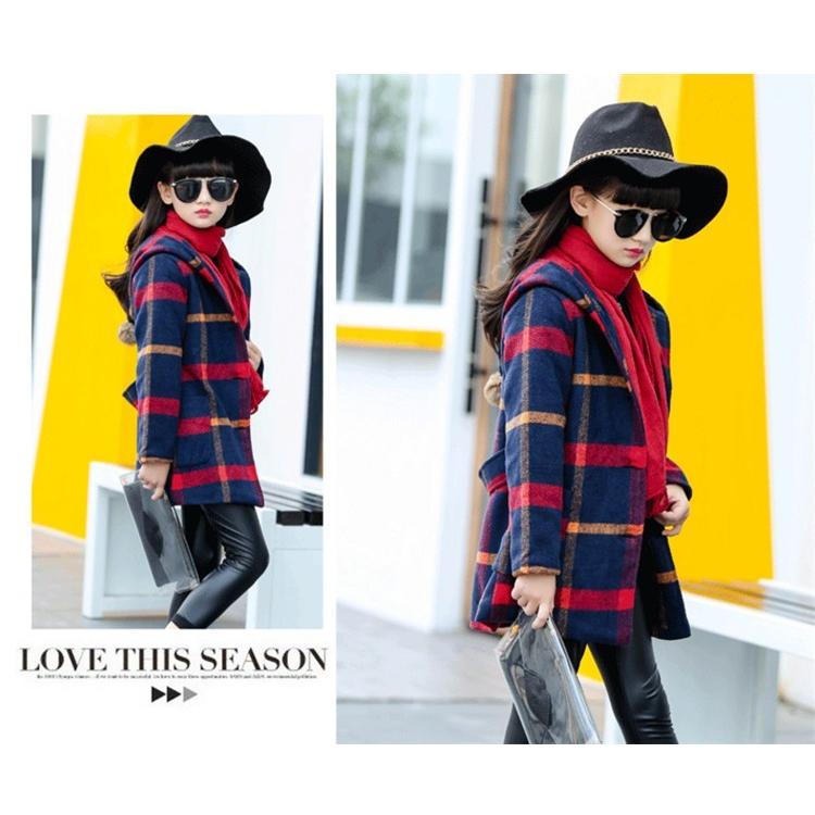 キッズ コート 女の子 子供服 コート キッズ アウター 女の子 冬子供 コート 女の子 防寒コート 長袖 冬物 キッズアウター Angel Angel Mimi 通販 Yahoo ショッピング