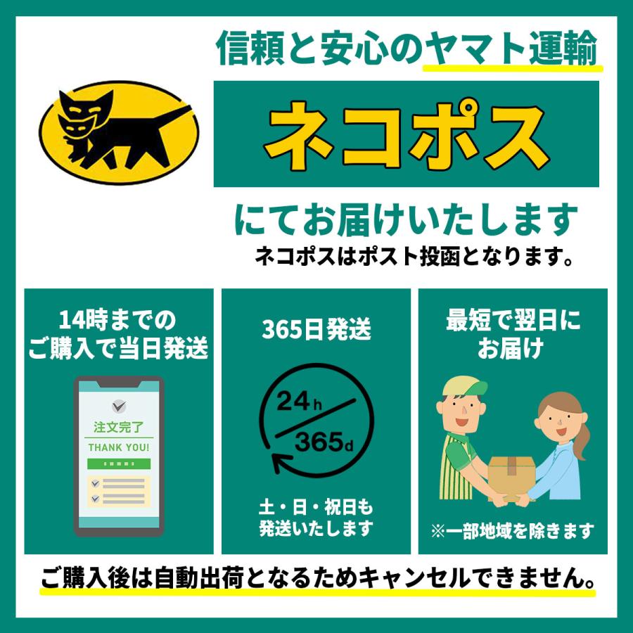 爪切り ニッパー 巻き爪 セット 高級 巻き爪用爪切り 爪きり 足の爪切り ニッパー爪切り 介護用 高齢者  硬い爪 厚い爪 |  | 10