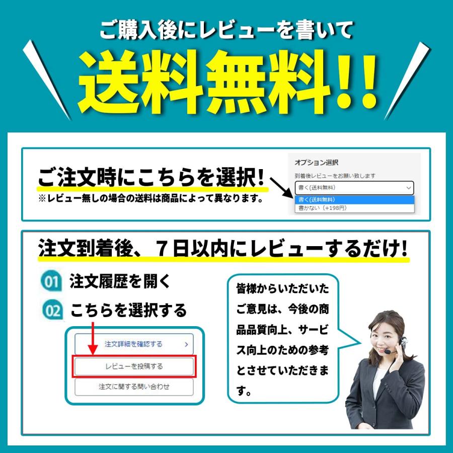 爪切り ニッパー 巻き爪 セット 高級 巻き爪用爪切り 爪きり 足の爪切り ニッパー爪切り 医療用 介護用 高齢者  硬い爪 厚い爪｜angelmoon｜12