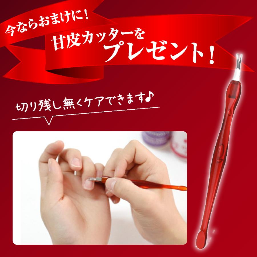 爪切り ニッパー 巻き爪 セット 高級 巻き爪用爪切り 爪きり 足の爪切り ニッパー爪切り 介護用 高齢者  硬い爪 厚い爪 |  | 07