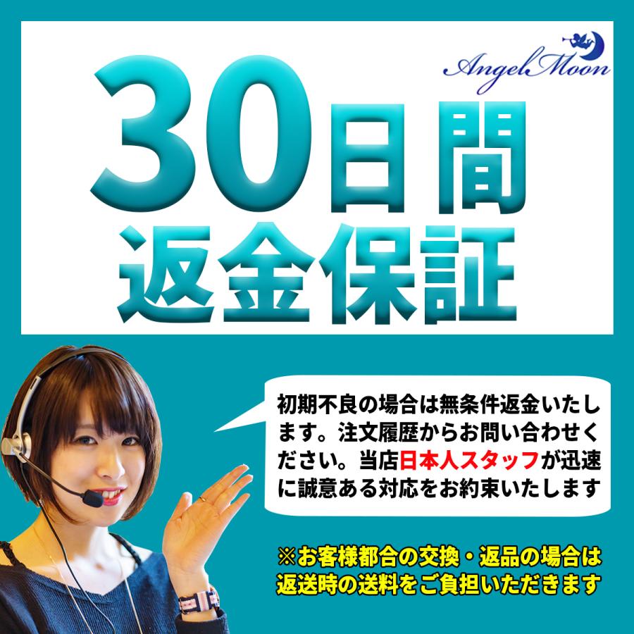 ふくらはぎサポーター 2枚入り 着圧ソックス 薄手 ふくらはぎ 着圧 サポーター ふくらはぎ用 肉離れ ゴルフ バレーボール スポーツ |  | 09
