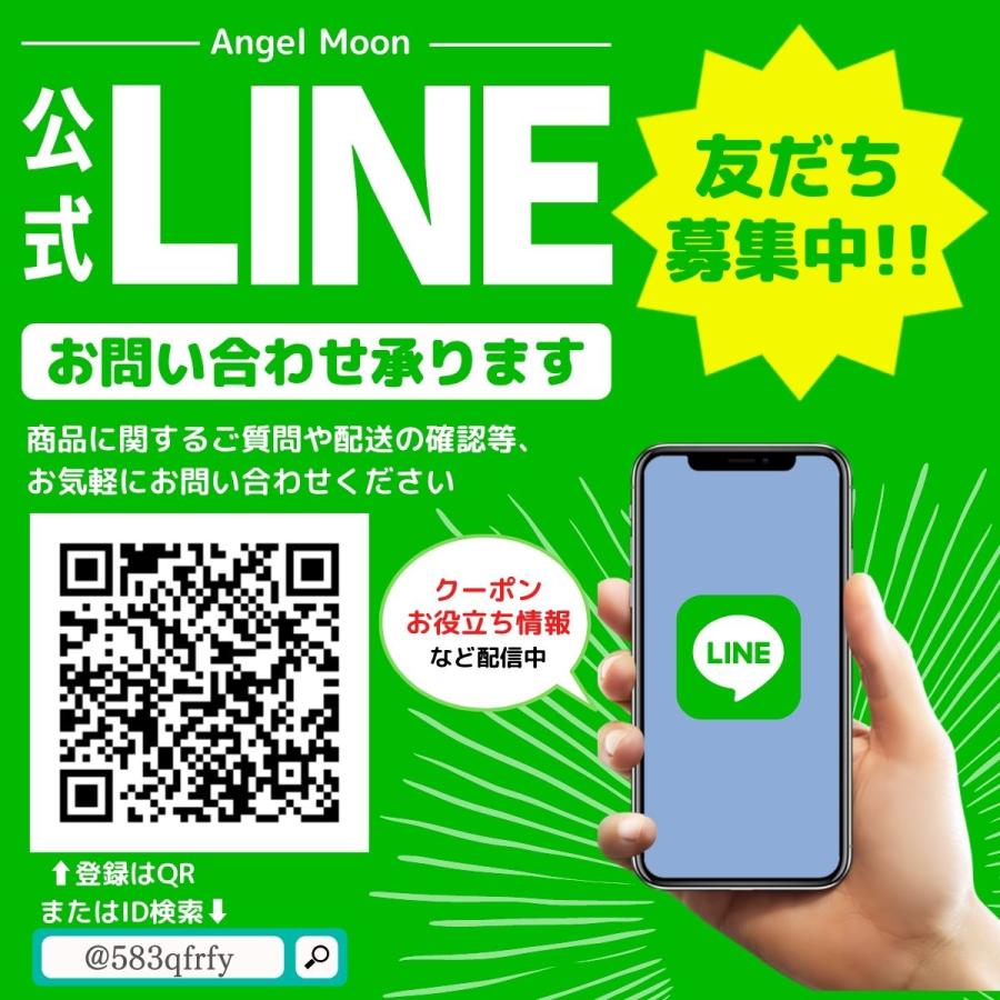 ふくらはぎサポーター 2枚入り 着圧ソックス 薄手 ふくらはぎ 着圧 サポーター ふくらはぎ用 肉離れ ゴルフ バレーボール スポーツ |  | 12
