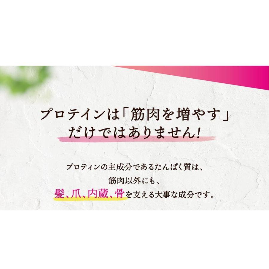 プリンスプロテイン 600g ホエイプロテイン 100 タンパク質含有量 80 ビタミンd3 ビタミンb群 配合 アミノ酸 アミノ酸スコア100 くすりのエンジェル 通販 Yahoo ショッピング