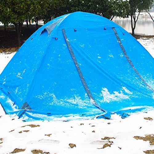 正規品 Azarxis テント ツーリングテント ソロテント 二重層 前室 軽量 防風 防雨 1 2 3 人用 3シーズン 4シーズン 夏 冬 て A B07vsftq2l キャロット 通販 Yahoo ショッピング 高い素材 Www Kmhsystems Com