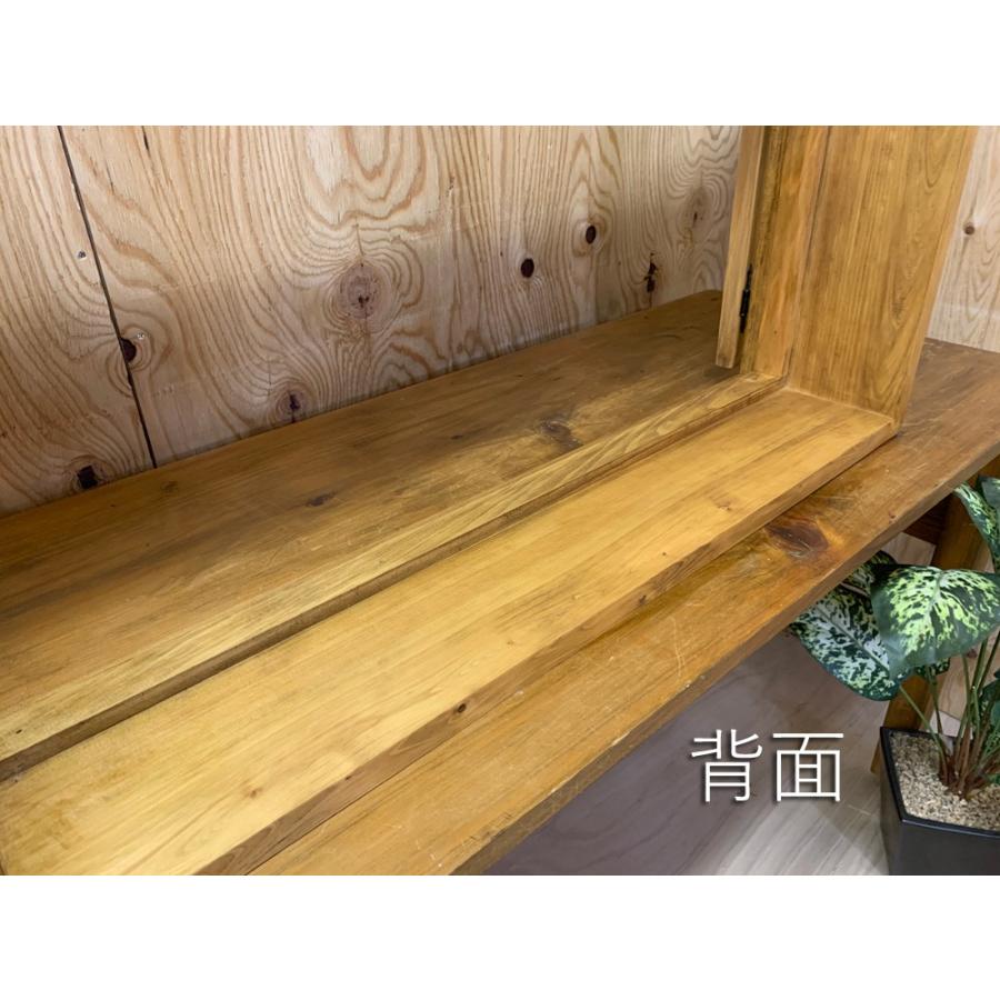 人気トレンド 採光窓 木製扉 飾り蝶番 両面取っ手 室内窓 マグネット仕様 70 15 60cm アンティークブラウン 木製 ヒノキ ハンドメイド 受注製作 短納期 早者勝ち Mercurytechnologies Mn Com