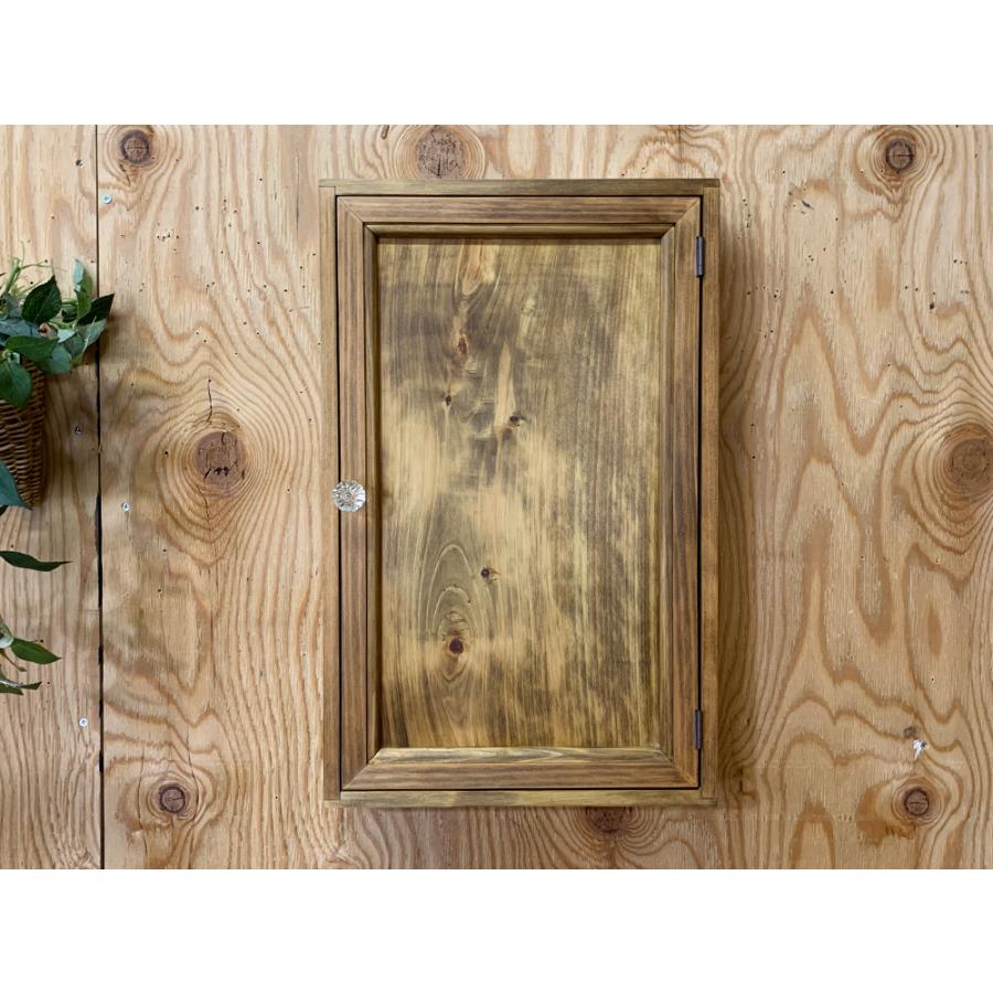 インターホンカバー チェッカーガラス パンプキンノブ アンティークブラウン 27 6 43cm ひのき 木製 ハンドメイド 受注製作 Mcb エンジェルズ ダスト 通販 Yahoo ショッピング