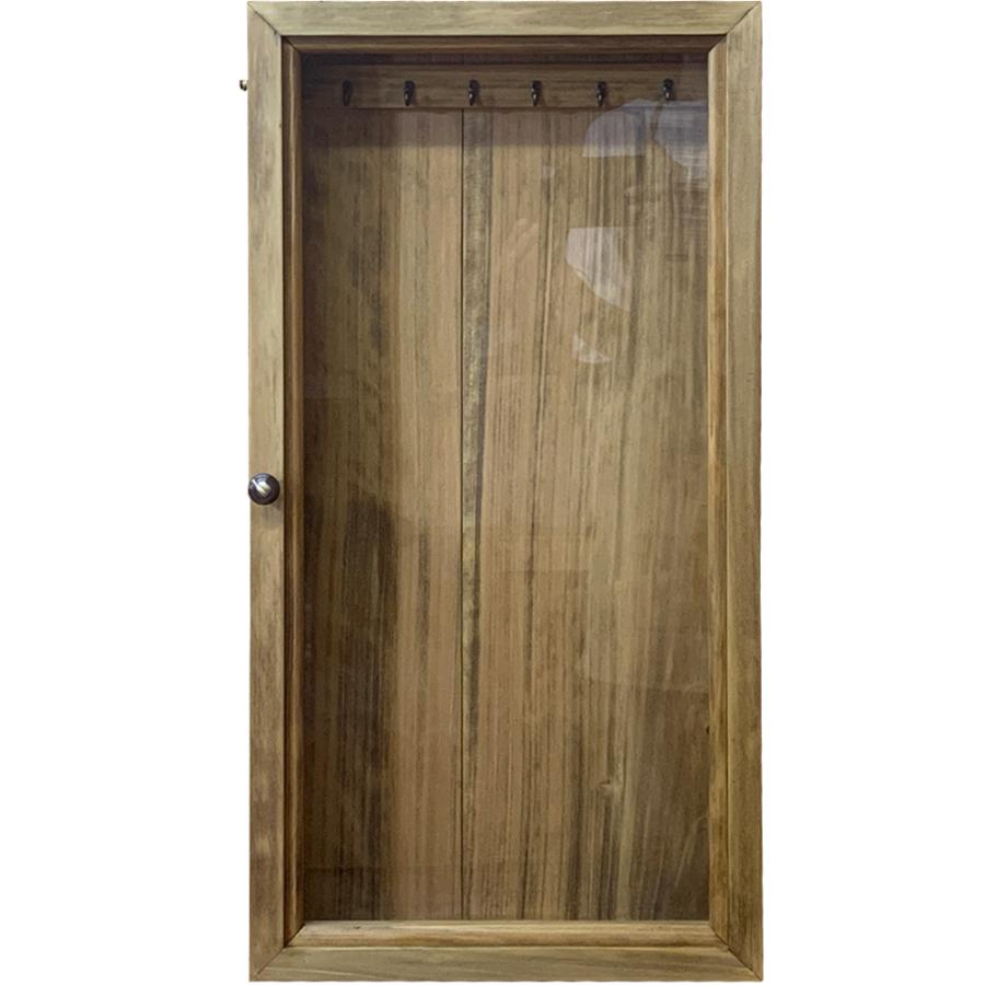 Acro215-3P電工パワーペンチDP200安全品革ケース付&安全コード付02