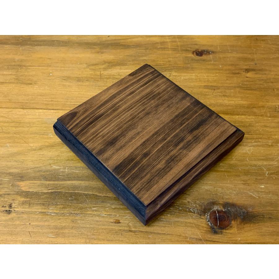 012 ハンドメイド 木製 　オブジェ　台 012 ハンドメイド 木製 オブジェ 台 ハンドメイド 012 木製