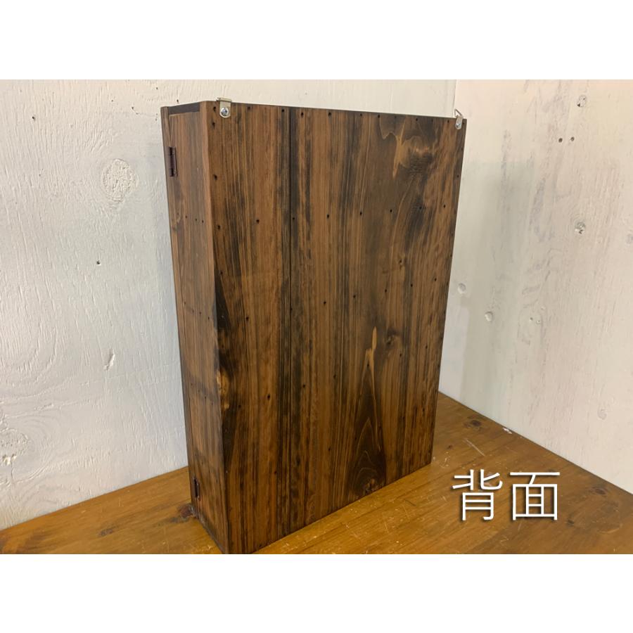 SR311 インシュレーター 14330-25500 遮熱板 SR311 インシュレーター 14330-25500 遮熱板