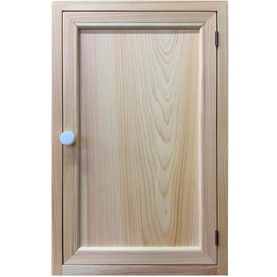 シェルター 断線 お嬢 木製 ミラー キャビネット Sozokobetsu Jp