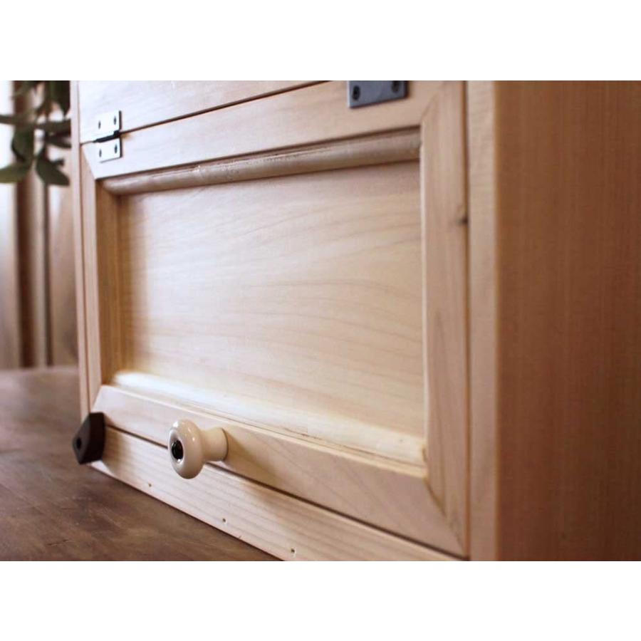 横型ポスト 無塗装白木 37 14 36cm 自作オリジナルポスト カントリー Mail Box 郵便受け 木製 ひのき ハンドメイド 受注製作 Mcp エンジェルズ ダスト 通販 Yahoo ショッピング