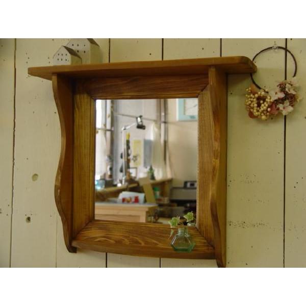 木製窓枠（壁掛け鏡、ウォールミラー）の商品一覧｜ミラー、ドレッサー | 家具、インテリア 通販 - Yahoo!ショッピング
