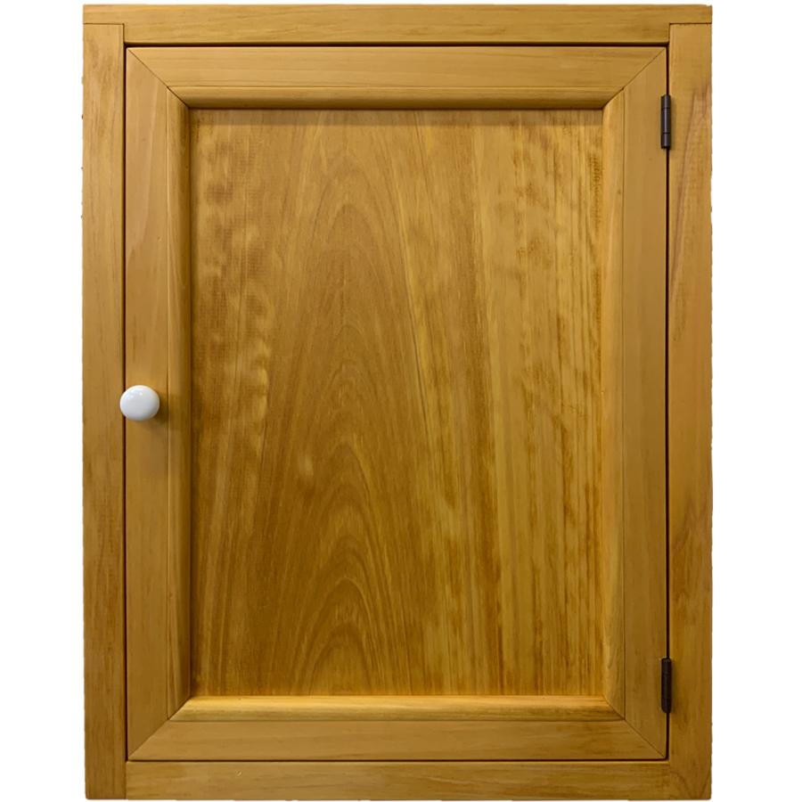 木製エンジェル 木製シェルビング | toolbox