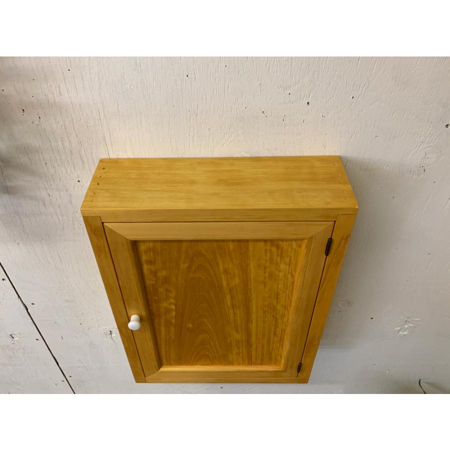 木製エンジェル 楽天市場】【公式】シェルフ ラック ディスプレイ 幅120cm 高さ115cm 4