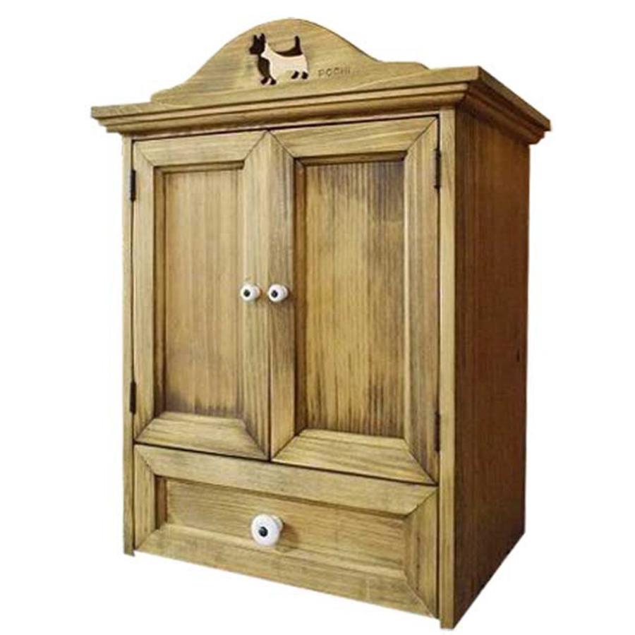 ぼん家具】姿見鏡 木製 スタンドミラー 全身 キャスター付き