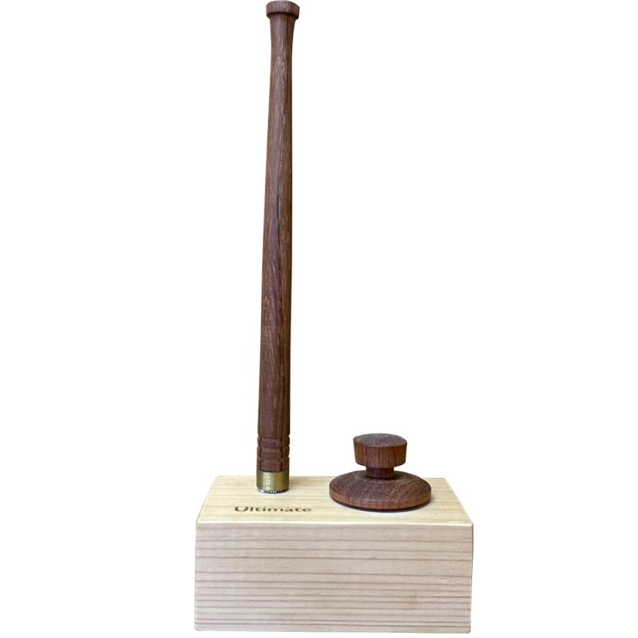 デザインカッタースタンドセット 紫檀 ローズウッド リサイクルWOOD デザインナイフ スタンド 替え刃付き 木製 ハンドメイド SDGs 受注製作 :rw-2108101:エンジェルズ ダスト - 通販 - Yahoo!ショッピング デザインカッタースタンドセット 紫檀 ローズウッド リサイクルWOOD デザインナイフ スタンド 替え刃付き 木製 ハンドメイド SDGs 受注製作 :rw-2108101:エンジェルズ ダスト - 通販 - Yahoo!ショッピング