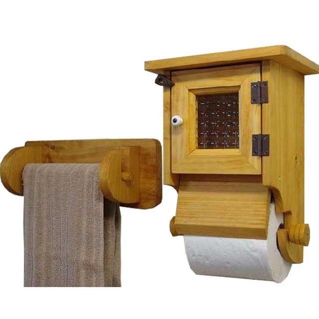 YKT300MN TOTOペーパータオルホルダー 送料無料 未開封】YKT300MN TOTO