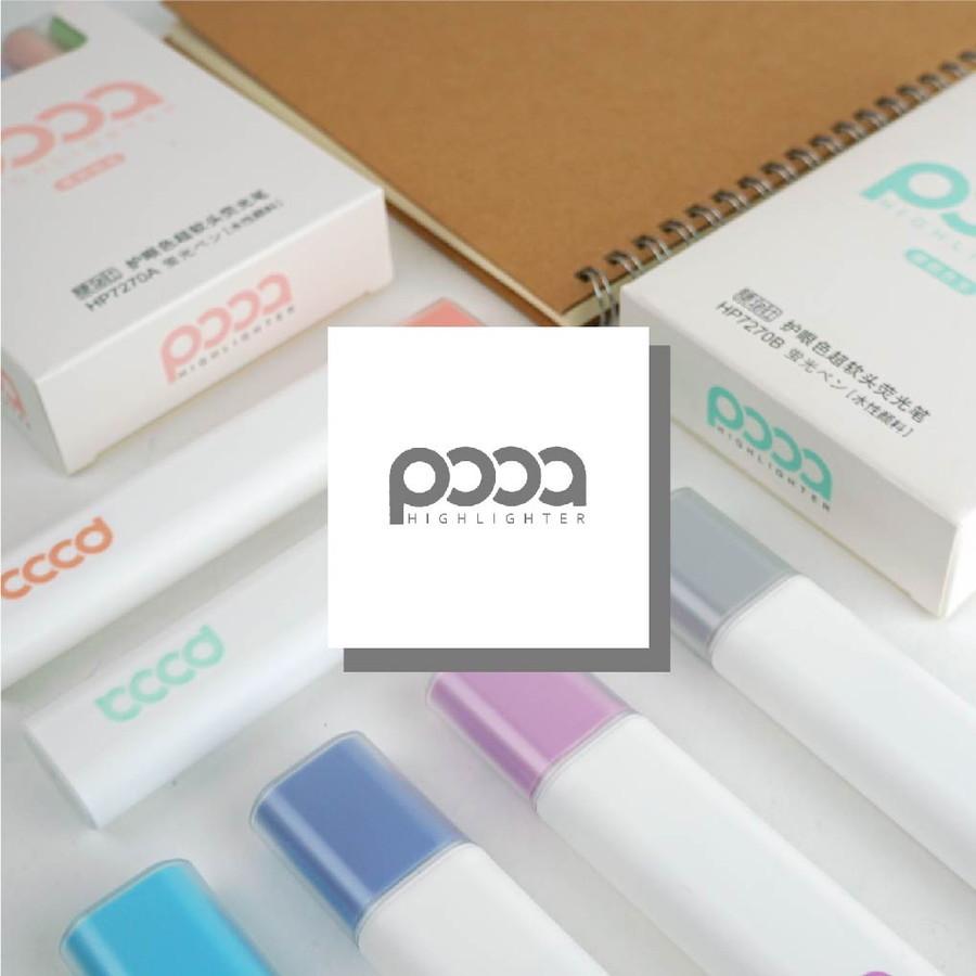 蛍光ペン 12色セット 蛍光色 マーカー 描画 ペン 文具 オフィス 学校ペイント Pooa おしゃれ かわいい キュート パステル Highlighter 03 Ag 互換インク Angelshop Yahoo 店 通販 Yahoo ショッピング