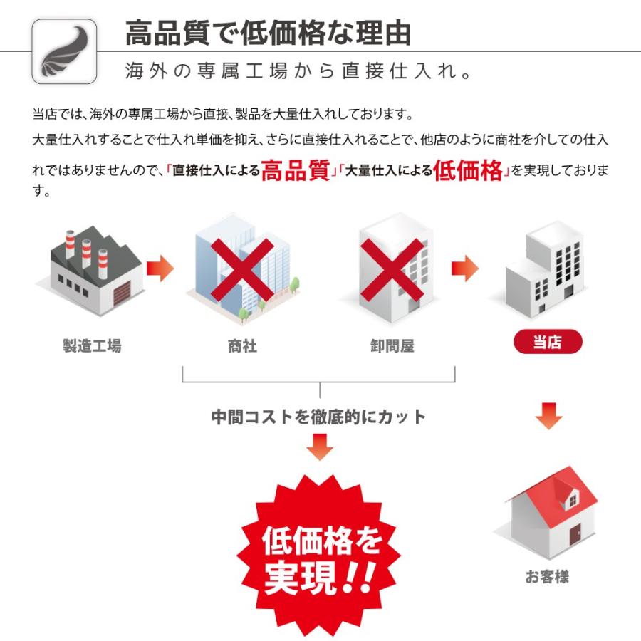 エプソン IC4CL56+46 (BK×2/C/M/Y) 5色セット ゾウ サッカーボール EPSON 互換インクカートリッジ 残量表示 ICチップ付 IC56+46 IC56 IC46｜angelshop-y｜08