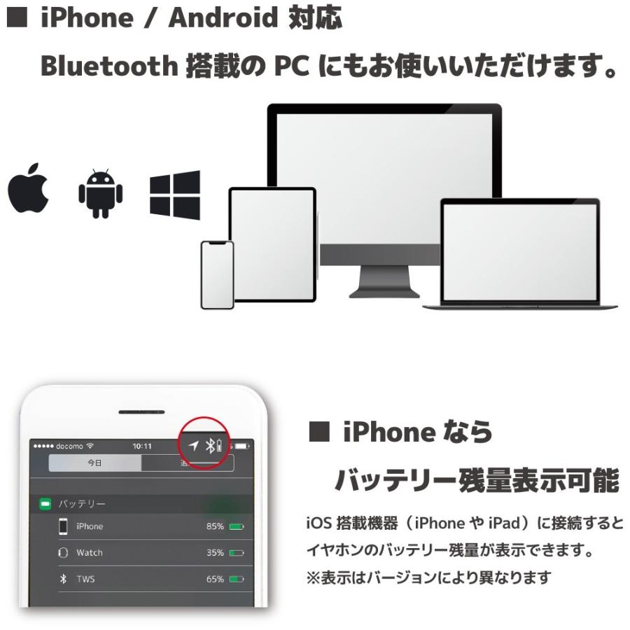 ワイヤレス イヤホン Bluetooth 5 0 両耳 軽量 小型 自動ペアリング スポーツ オートカップリング Iphone Android Ipad Windows Xi9 初期不良7日間保証 Tws Earbuds Ag 互換インク Angelshop Yahoo 店 通販 Yahoo ショッピング