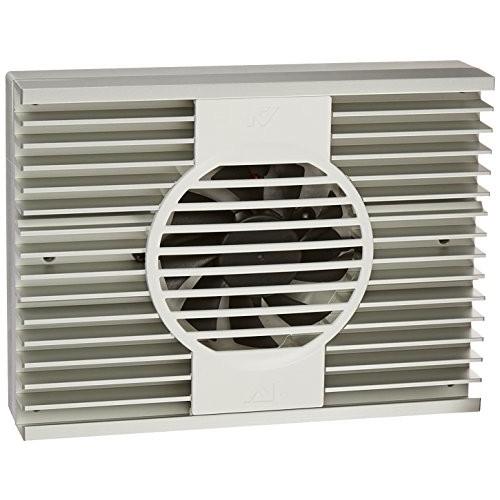 ハイドラ26HD hydra 中古｜Yahoo!フリマ（旧PayPayフリマ）