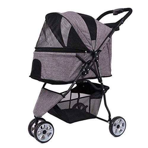 ケージ ネコ 3輪 ペットのベビーカー アウトドア キャリア ポータブルカート を出す An07dy3gxwcならショッピング ランキングや口コミも豊富なネット通販 更にお得なpaypay残高も スマホアプリも充実で毎日どこからでも気に なる商品をその場でお求めいただけます