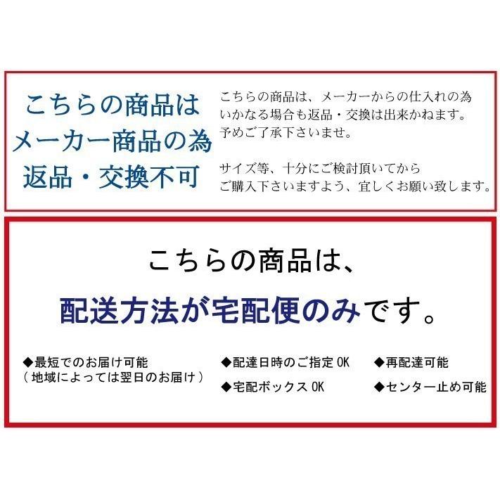 エコバッグ おしゃれ フリル 可愛い エコバッグ 小 エコバッグ トート バッグ 母の日 ギフト フリルエコバッグ 返品交換不可 ネコポス可能｜angelsrobe｜20