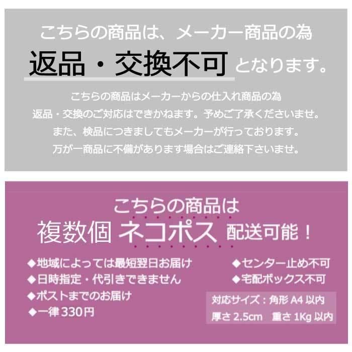 子供 靴下 ソックス 白リブ キッズ 白 女の子 男の子 日本製 クルーソックス 短い 靴下 抗菌防臭  ゴム ずれない ソックス 3足までネコポス可｜angelsrobe｜11