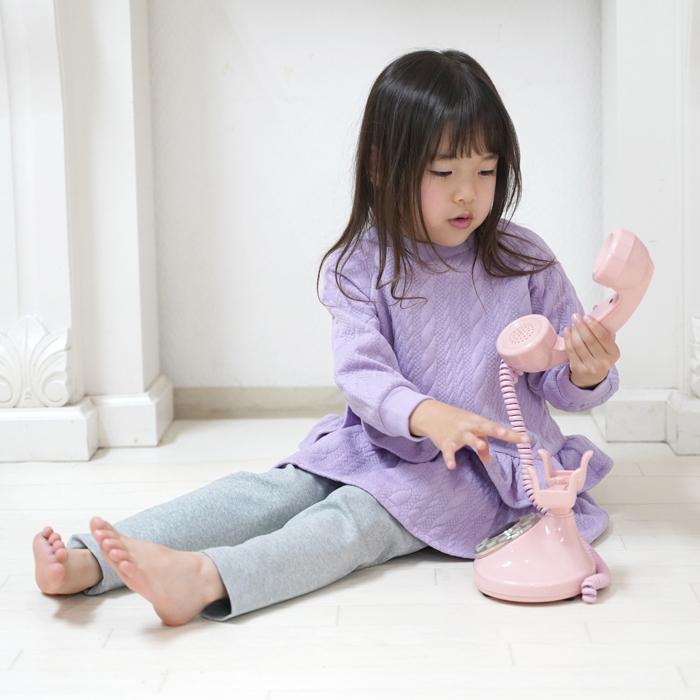 偶然 裂け目 薬を飲む シンプル 安い 服 Nadeshiko 1717 Jp