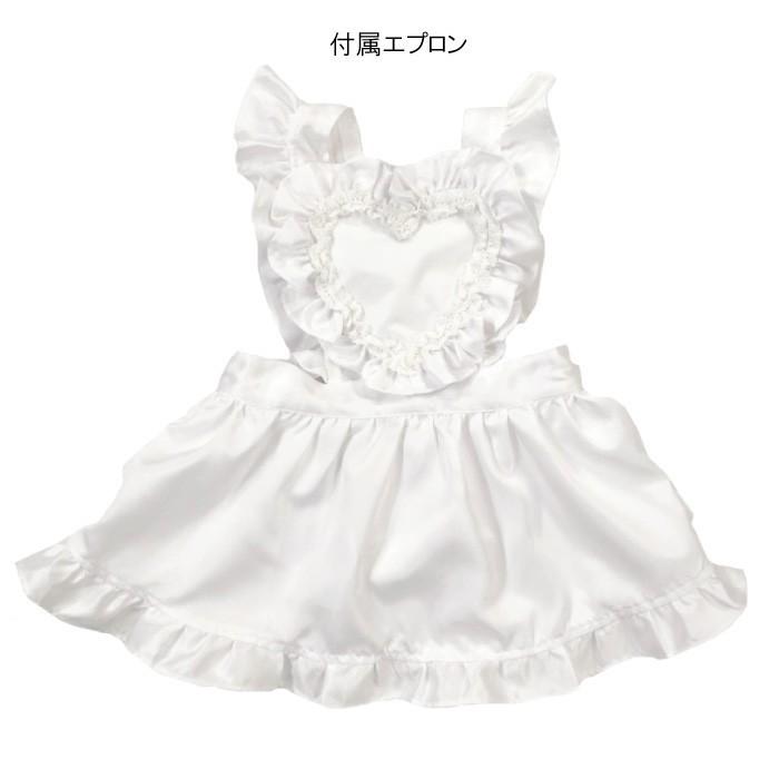 ハロウィン 子供 服 アリス コスチューム 子供 プリンセス 子供服 コスプレ 衣装 カチューシャ エプロン付き エルシー サックス 150cm 送料無料 ネコポス不可 Ht6703n 2150bu 天使のドレス屋さんヤフー店 通販 Yahoo ショッピング