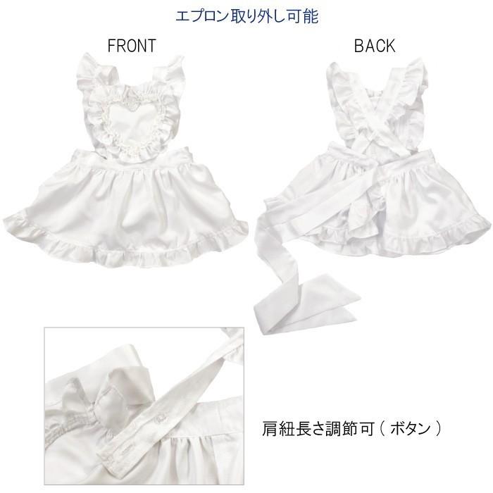 ハロウィン 子供 服 アリス コスチューム 子供 プリンセス 子供服 コスプレ 衣装 カチューシャ エプロン付き エルシー サックス 150cm 送料無料 ネコポス不可 Ht6703n 2150bu 天使のドレス屋さんヤフー店 通販 Yahoo ショッピング