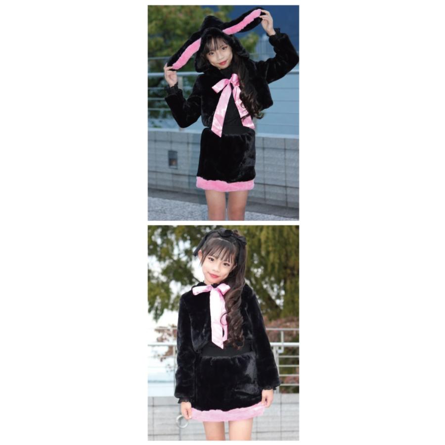 子供 プレゼント ギフト 子供服 女の子 セットアップ ボレロ スカート