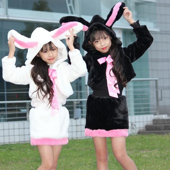 子供 プレゼント ギフト 子供服 女の子 セットアップ ボレロ スカート