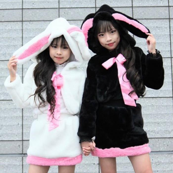 子供 プレゼント ギフト 子供服 女の子 セットアップ ボレロ スカート