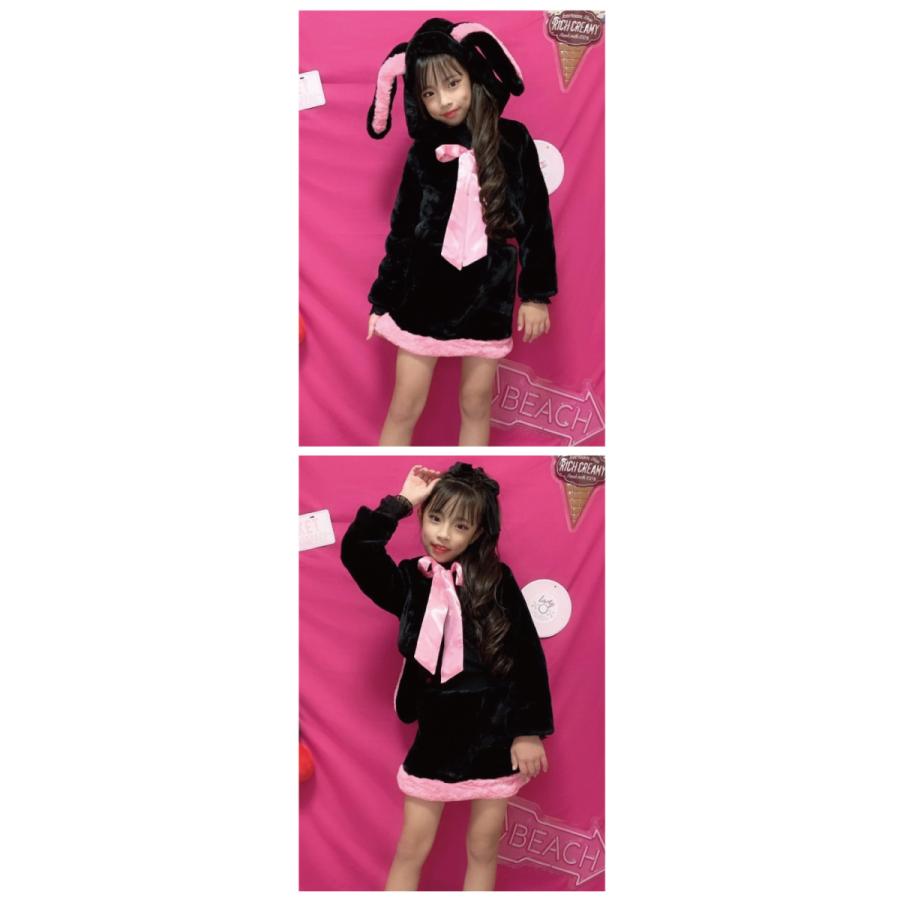 子供 プレゼント ギフト 子供服 女の子 セットアップ ボレロ スカート