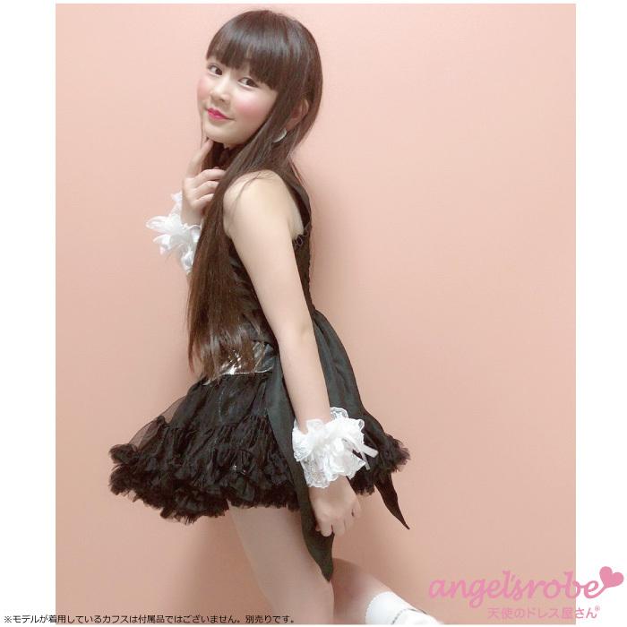 子供服 ダンス タキシードトップ キッズ 子ども 衣装 ダンス衣装