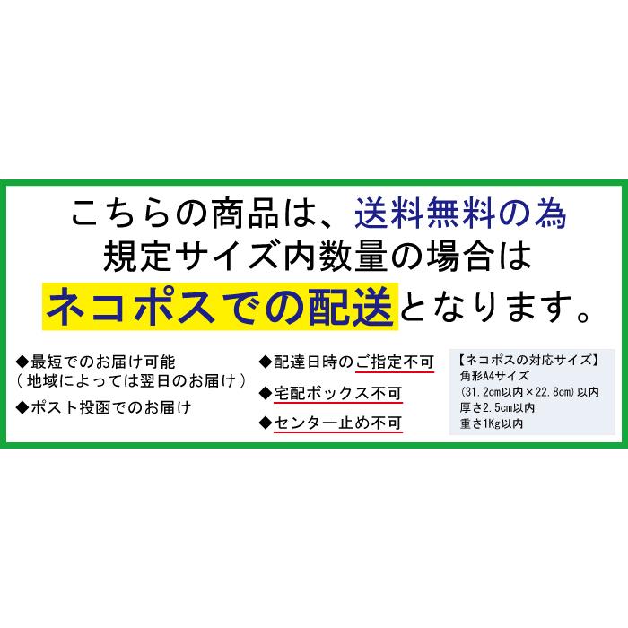 ダンス 衣装 ダンス衣装 キッズ トップス 黒 赤 ストライプ ノースリーブ ハーフトップ ヒップホップ 110 130 150 衣装 送料無料 キュートトップ｜angelsrobe｜18