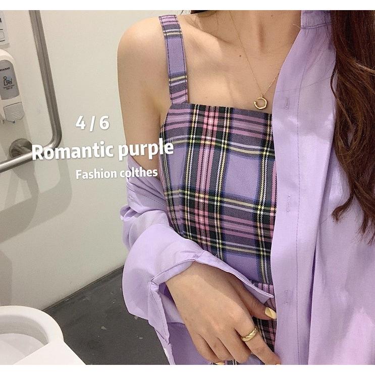 レディース ワンピース 可愛い ワンピース パープル 紫 黒 グリーン 緑 韓国 レディース 春 夏 韓国 アイドル 衣装 エンジェルローブヴィセ ヴィセ Visee Hx012 1 天使のドレス屋さんヤフー店 通販 Yahoo ショッピング