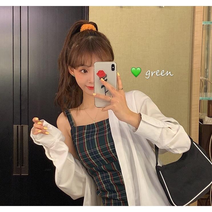 レディース ワンピース 可愛い ワンピース パープル 紫 黒 グリーン 緑 韓国 レディース 春 夏 韓国 アイドル 衣装 エンジェルローブヴィセ ヴィセ Visee Hx012 1 天使のドレス屋さんヤフー店 通販 Yahoo ショッピング