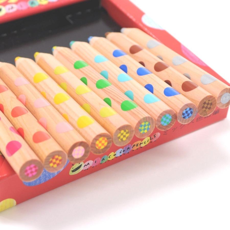 いろえんぴつ様　ご確認用　ハンドメイド 色鉛筆 いろえんぴつ 色えんぴつ 10本 塗り絵 子供 小学生