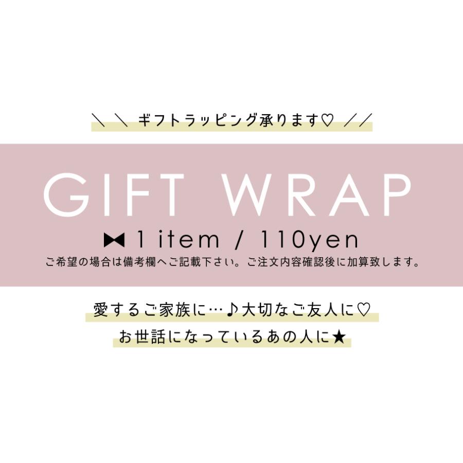 絵本 しかけ かわいい おもしろい 仕掛け 絵本 食べ物 料理 人気 クリスマス プレゼント 子供 おべんとう 作 きのしたけい 絵 moko WORK×CREATE｜angelsrobe｜07